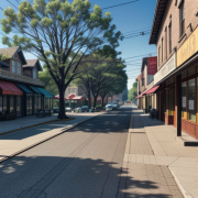 Enhancing Tenant Experience: The Advantages of Providing Amenities in Courtenay, BC