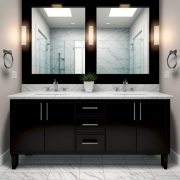 Advantages of an Open Floor Plan for Homes in Courtenay, BC