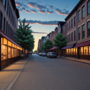 Effective Online Marketing Strategies for Selling Your Home in Courtenay, BC