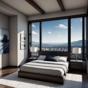 Advantages and Disadvantages of Purchasing a Fixer-Upper in Courtenay, BC