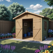 Essential Seasonal Maintenance Tips for Your Vacation Property in Courtenay, BC