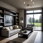 A Comprehensive Guide to Closing Costs for Home Buyers in Courtenay, BC