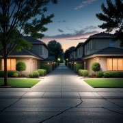 Comparing Real Estate Markets: Insights for Courtenay, BC Homebuyers