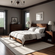 Utilizing Gift Funds for Your Down Payment in Courtenay, BC