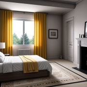 Utilizing Your 401(k) for a Down Payment: Benefits and Cautions in Hamilton, ON