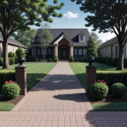 Evaluating the Benefits and Drawbacks of DIY Home Renovations in Hamilton, ON