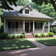 Current Trends in Home Design: What Hamilton, ON Homebuyers Need to Know