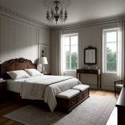 How Local Regulations Influence Vacation Rentals in Hamilton, ON
