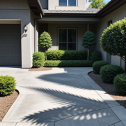 How Virtual Tours Can Enhance Your Home Selling Experience in Hamilton, ON