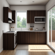 Exploring Tax Advantages for Real Estate Investors in Hamilton, ON