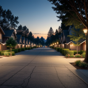 Understanding Long-Term and Short-Term Real Estate Investments in Hamilton, ON