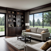 Why Regular Property Inspections Are Essential for Homeowners in Hamilton, ON
