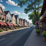 Essential Legal Factors to Consider When Selling Your Home in Hamilton, ON