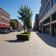 Enhancing Energy Efficiency in Your Hamilton Home: Practical Strategies