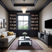 Planning Your Finances for Home Ownership in Hamilton: A Comprehensive Guide