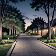 Navigating the Pros and Cons of Investing in Airdrie Real Estate