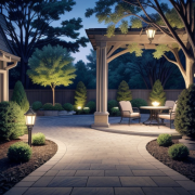 Establishing Rental Prices for Your Properties in Airdrie, AB