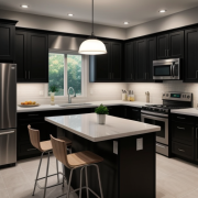 Understanding Property Management Essentials for Airdrie Landlords