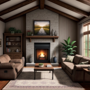 Effective Strategies to Minimize Vacancy Rates in Airdrie Rental Properties