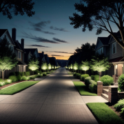 An Essential Guide to Home Warranties for Airdrie Homebuyers