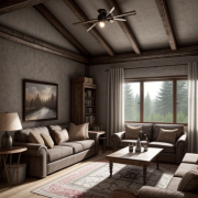 Effective Marketing Strategies to Expedite the Sale of Your Calgary Home