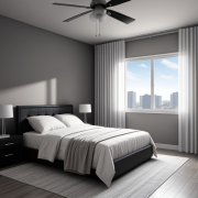 Navigating Calgary's Luxury Rental Market: A Comprehensive Guide
