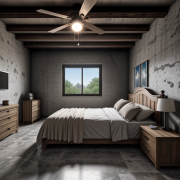 Effective Strategies to Reduce Your Home Energy Bills in Calgary