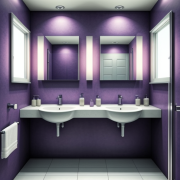 Essential Property Maintenance Tips for Calgary Homeowners