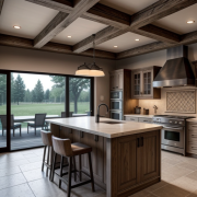 Enhancing Energy Efficiency in Your Calgary Home: Practical Tips