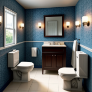 Selecting the Ideal Home Security System for Your Calgary Residence
