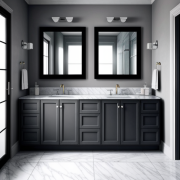Exploring the Advantages of Custom-Built Luxury Homes in Calgary