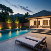 Tips for Creating an Illusion of Space in Your Calgary Home