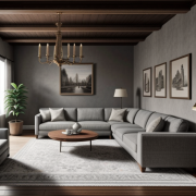Advantages of Incorporating Recycled Materials in Home Renovation in Calgary