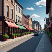 Evaluating Real Estate Investment Opportunities in Calgary: A Comprehensive Guide