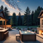 Streamlined Downsizing: Efficient Moving Tips for Calgary Residents