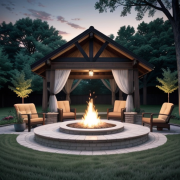 Your Comprehensive Home Buying Checklist for Calgary Residents