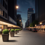 Enhancing Your Home's Energy Efficiency: Smart Upgrades for Calgary Residents