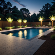 A Comprehensive Guide to Planning Your Home Renovation in Calgary, AB
