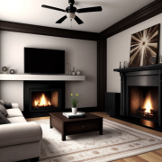 Securing Optimal Mortgage Rates in Calgary: Essential Strategies