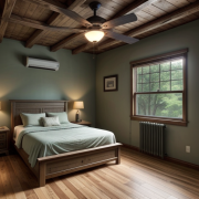 Understanding Home Inspections in Real Estate Transactions in Chestermere, AB