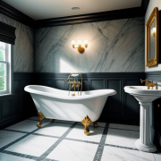 Top Home Renovation Projects to Boost Your Property Value in Chestermere, AB