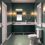 Why Regular Home Inspections Are Essential for Homeowners in Chestermere, AB