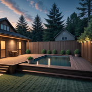 Assessing Luxury Property Investments: A Guide for Chestermere Residents