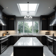 Understanding Indoor Air Quality: A Key Aspect of Sustainable Living in Chestermere, AB