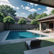 The Importance of Virtual Tours in Selling Your Chestermere Home
