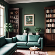 The Impact of Sophisticated Design on Luxury Real Estate in Chestermere