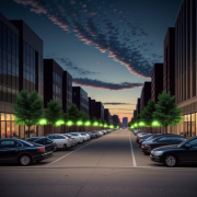 Selecting the Ideal Real Estate Agent in Chestermere, AB