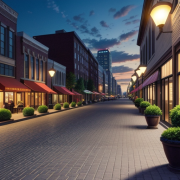Ways to Champion Local Businesses in Calgary, AB
