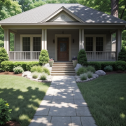 Understanding Local Regulations and Their Impact on Vacation Rentals in Calgary, AB