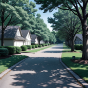 Strategies to Draw High-Net-Worth Buyers in Calgary